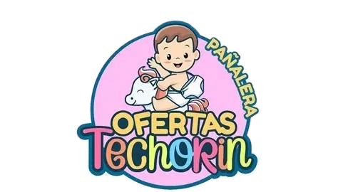 Ofertas Techorin