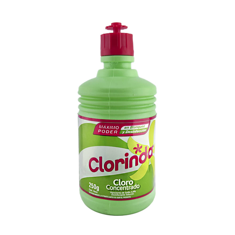 CLORO