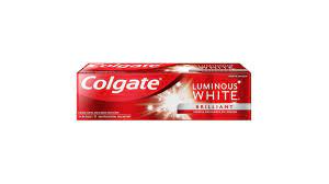 HIGIENE BUCAL