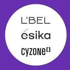 EZIKA LBEL Y CYZONE