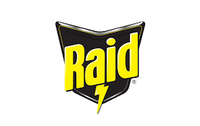 INSECTICIDAS