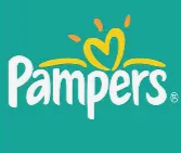 PAMPER'S