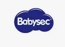 BABYSEC 