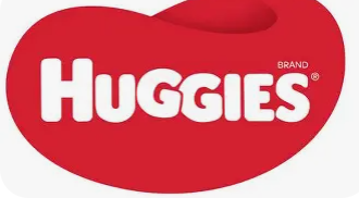 HUGGIES