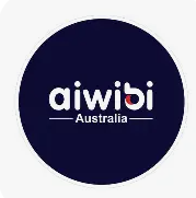 AIWIBI