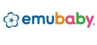 EMUBABY