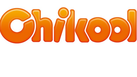 CHIKOOL