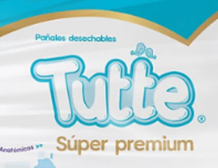 TUTTE