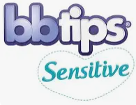 BBTIPS