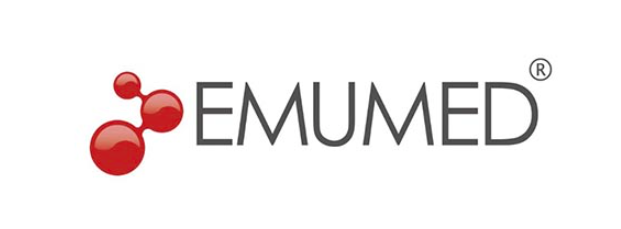 EMUMED


