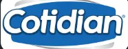 COTIDIAN
