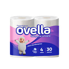 PAPELERIA