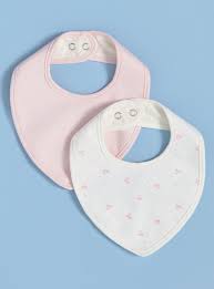 ACCESORIOS DE BEBE