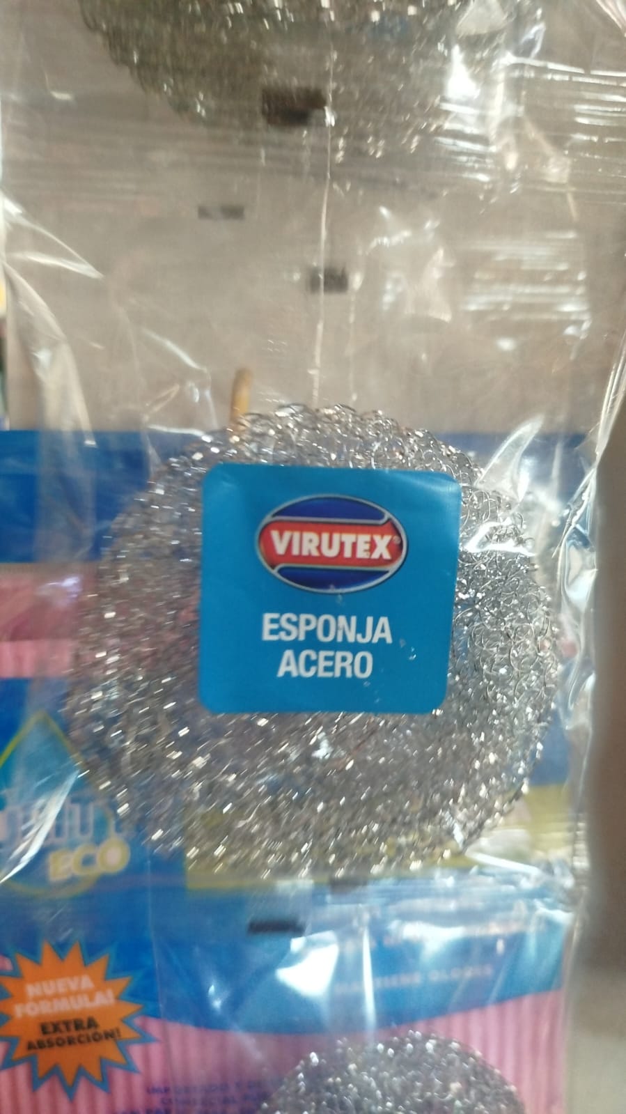 VIRUTEX