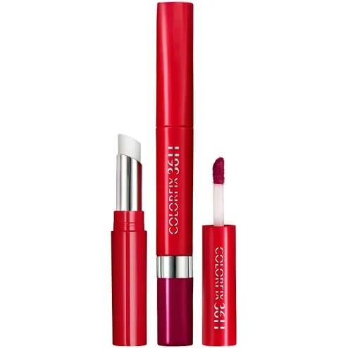 DUO COLOR FIX ESIKA
