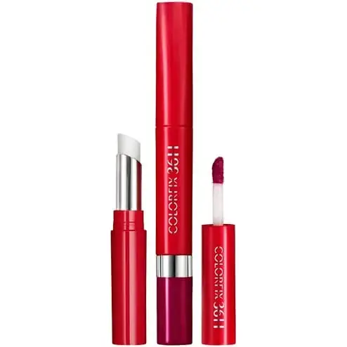 DUO COLOR FIX ESIKA